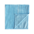 Microfiber Cleaning Oil Rags Cleaning Cloth