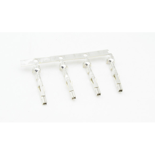 wholesale molex connectors 510210200 agent molex connectors 510210200 Manufactory