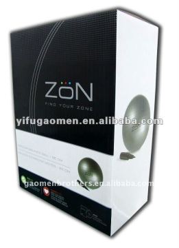 magnificent and cheap cellphone box