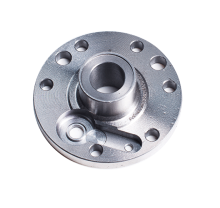 Custom air conditioner air compressor parts