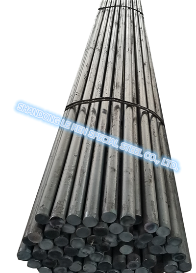 4135 alloy steel equivalent