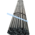 s45c polished bright round steel bar and shaft