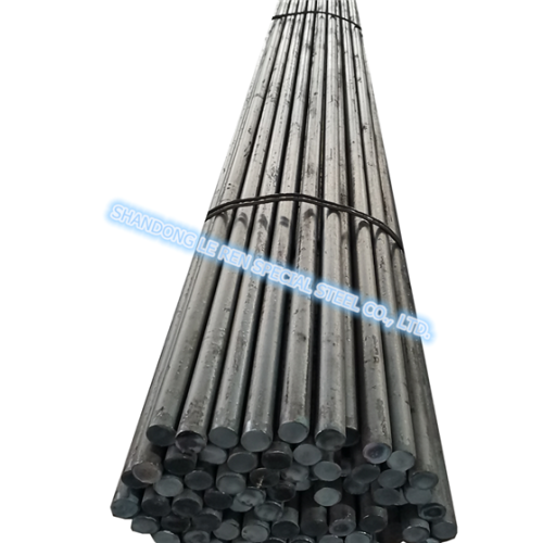 4135 alloy steel equivalent