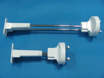 display hook security