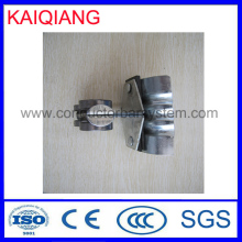 Best sellers! Flat or round cable trolley with best price