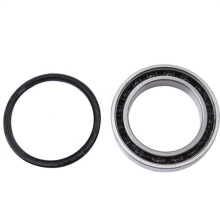 Ceramic Bearing 6802 2RS for Bicycle Hub