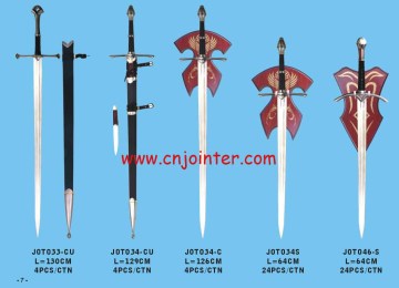 Lord of Ring Swords-1