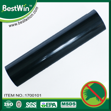 BSTW over 10 years experience plastic humane tunnel vole catcher