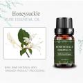 Essential Oil New Cosmetic 100% Pure Honeysuckle Oil