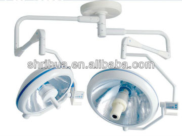 Hot! surgical video camera system lamps