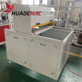 200 mm PVC takpanelproduktionslinje