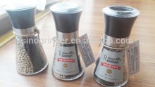 100ml spice mill