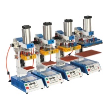 Sublimation T-Shirt Logo Printing with Small Heat Press Machine: Your Comprehensive Guide