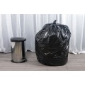 Hot Sale Custom Plastic Garbage Bags