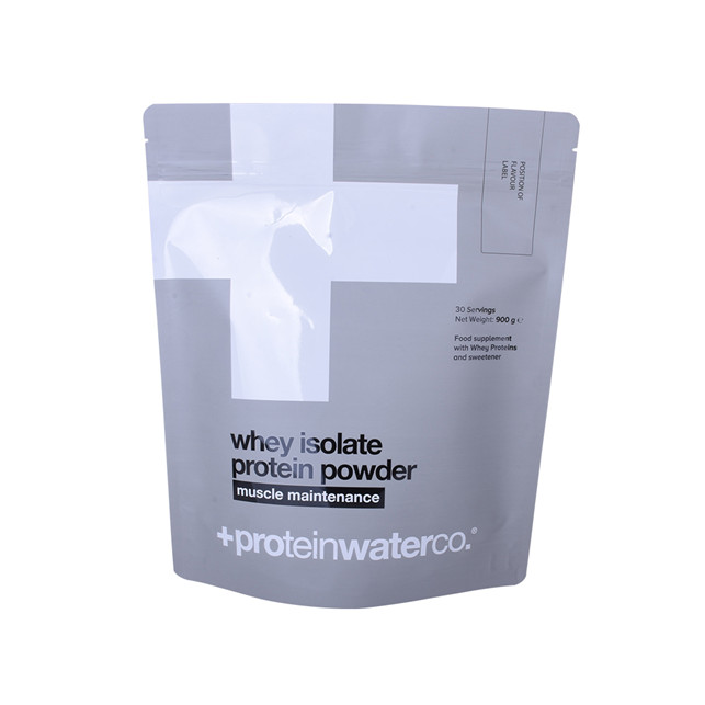 proteinwater bag1