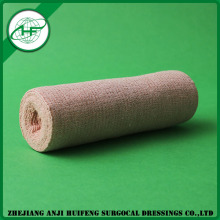 portable soft custom bandage