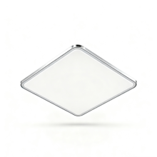 Decorative LED Ceiling Light Fixture