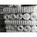 2022 // sanxing // Factory High Tensile Fixed Knot Field Fence/Hog Wire/Galvanised Pig