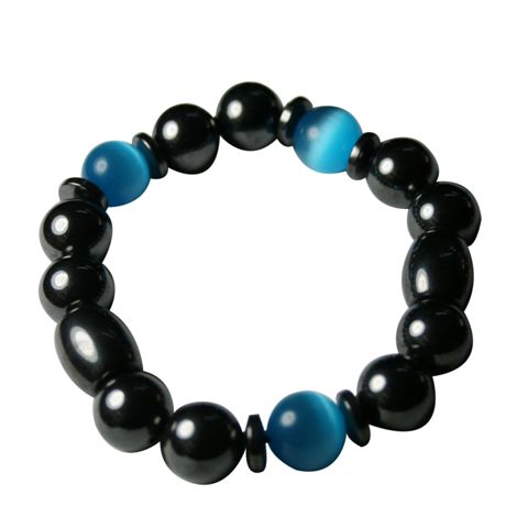 Hematita Pulsera HB0070