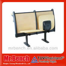 school desks for sale