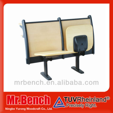 school desks for sale