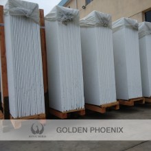 Artifical Stone of Building Material