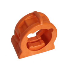 Rotational plastic Dehumidifier