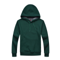 Kadınların Athleisure Hooded Sweatshirt