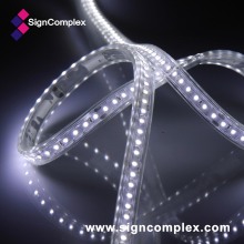 Outdoor Flexible LED Strip (IP68)