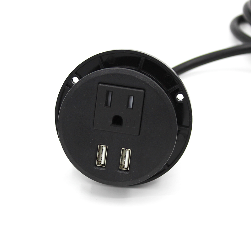 Adaptador USB de Iphone Iphone USB Adapter