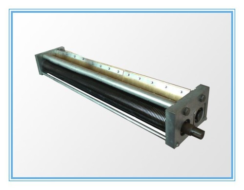 pasta cutter from chinese factory supplying best parts of pasta machine