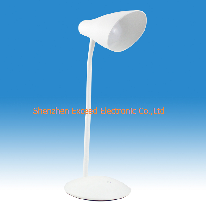 Study LED Table Lamp 