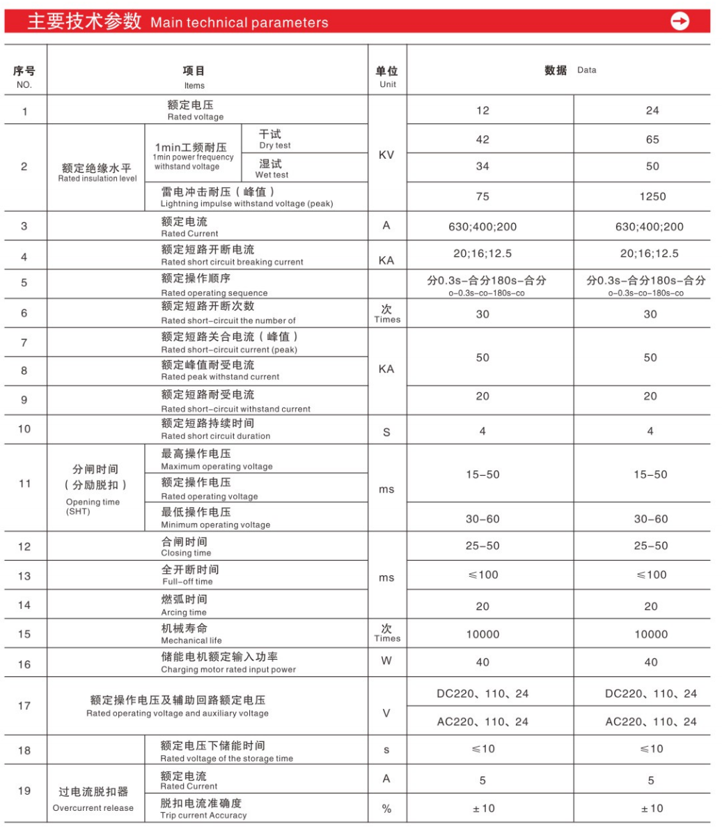 84f3580979fffccc0d0515b41862bad6 84f3580979fffcc0d0515b41862bad6