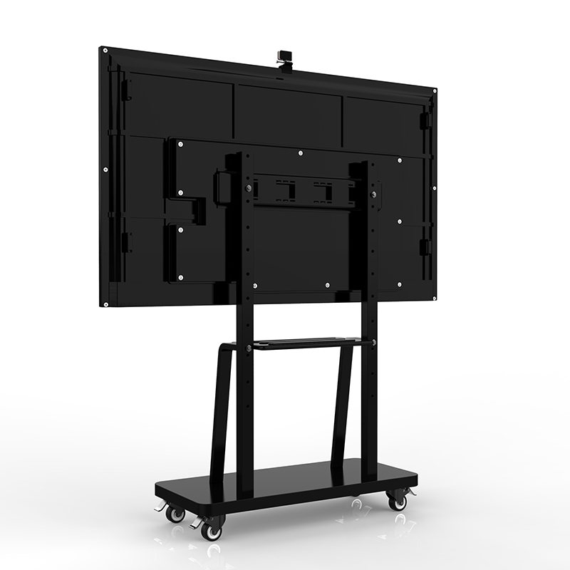 Wall Mount School Digital Interactive Whiteboard