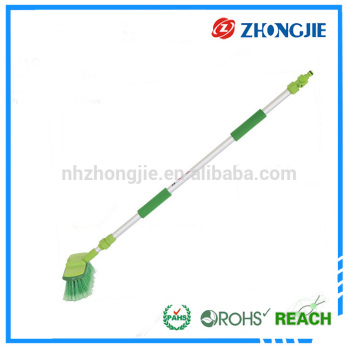 Car Cleaning Tyre Brush,Car Wash Brush For Wheel Tyre,Car Wash Brush