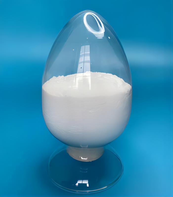 অ্যালুমিনিয়াম আইসোপ্রোপক্সাইড Aluminium Isopropoxide