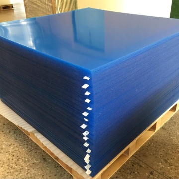 Xintao Acrylic Suppliers: Custom Thin Acrylic Cuts to Order