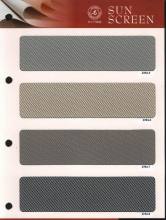 2094-2 screen series