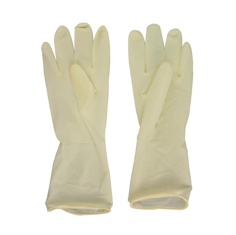 Sterile cheap surgical gloves prices