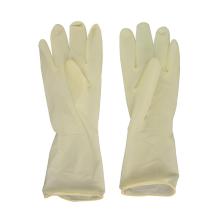 Sterile cheap surgical gloves prices