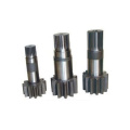 Accesorii pentru excavator PC300-7 Arborele spline al motorului de mers 708-8H-32120