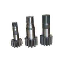 Excavator accessories PC300-7 walking motor spline shaft 708-8H-32120