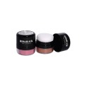 Mineralisches Reise-Rouge-Puder