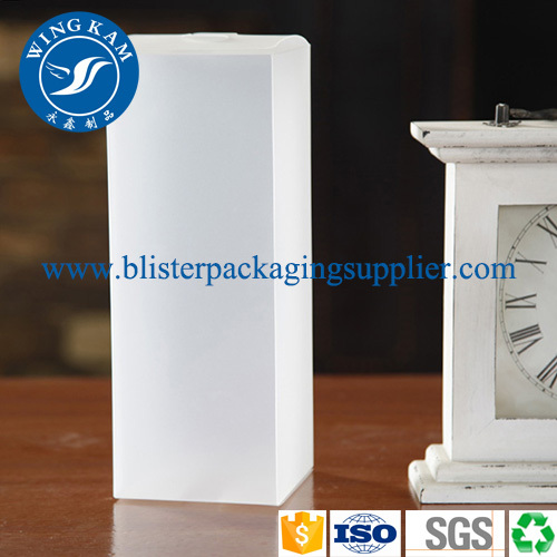 Various Shape Size Packaging for Electrical Products