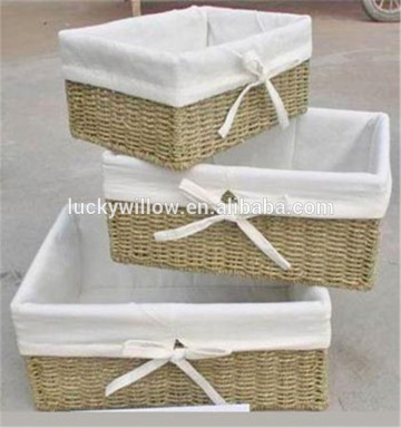 freezer basket storage basket wholesale