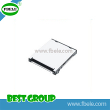 4inlcard (FOR MS, SD, MMC, XD) USB Connector Fbsmmsx-101