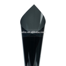 15% VLT High Heat Rejection Solar Control Window Tint Film Solar Tint Film HIR15100