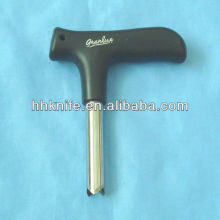 Hot sale Coconut Opener