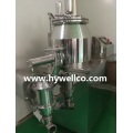Hywell Supply High Speed Mixing Granulator
