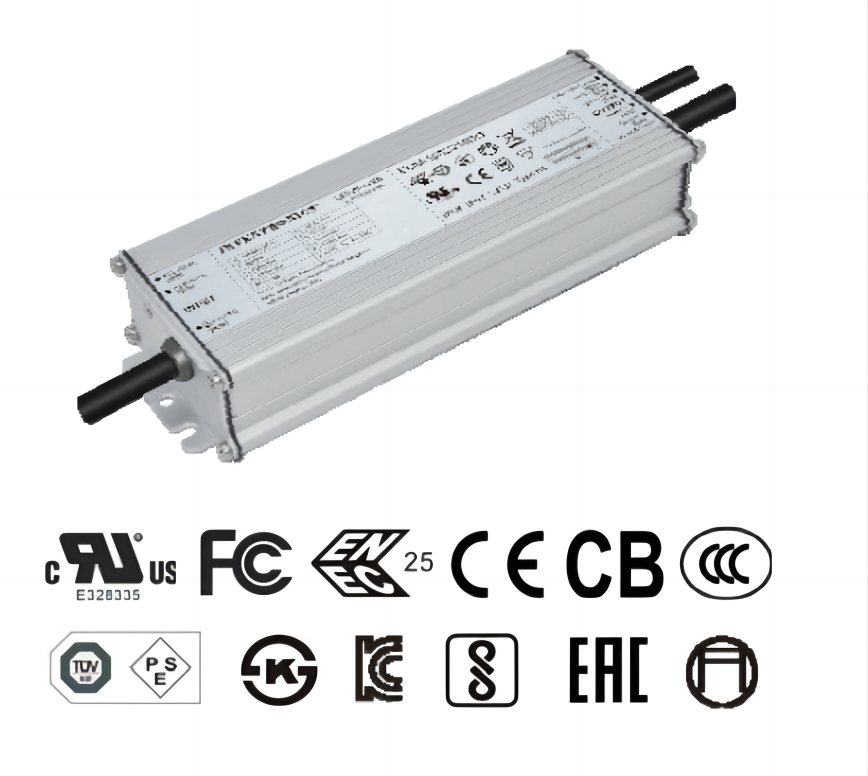 Eum 150s105dg Led Drive